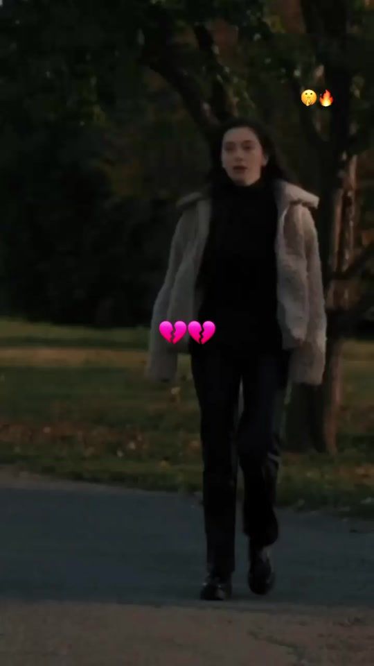 TikTok video thumbnail by dark.skiny8