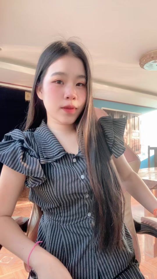 TikTok video thumbnail by nong.ngern5