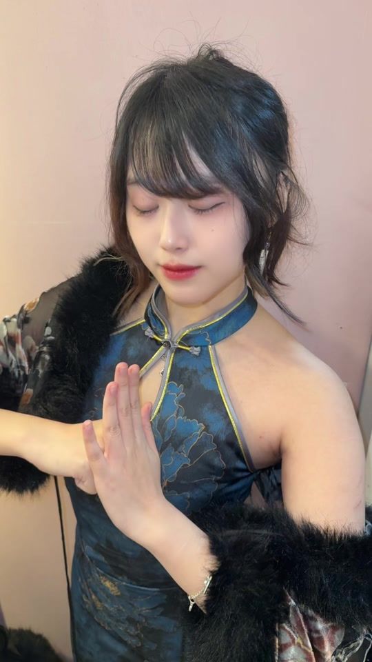 TikTok video thumbnail by 16meow05