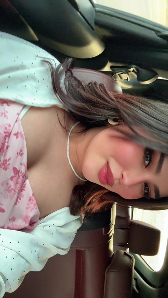 TikTok video thumbnail by isslemammar4