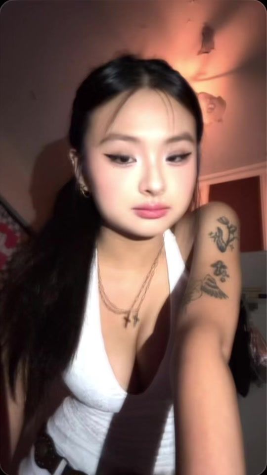 TikTok video thumbnail by _jenny._29