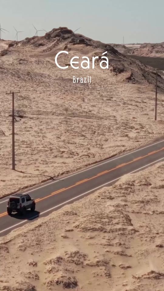 TikTok video thumbnail by brazil_travel