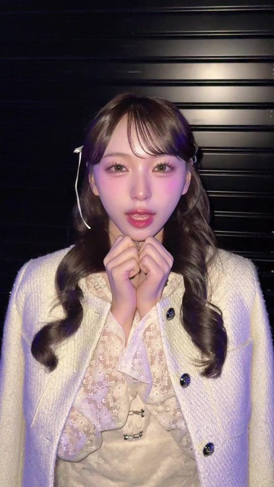 TikTok video thumbnail by rise_7