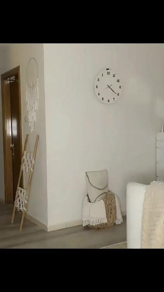 TikTok video thumbnail by itzz_dinarasmii
