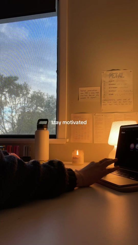 TikTok video thumbnail by notedandneat