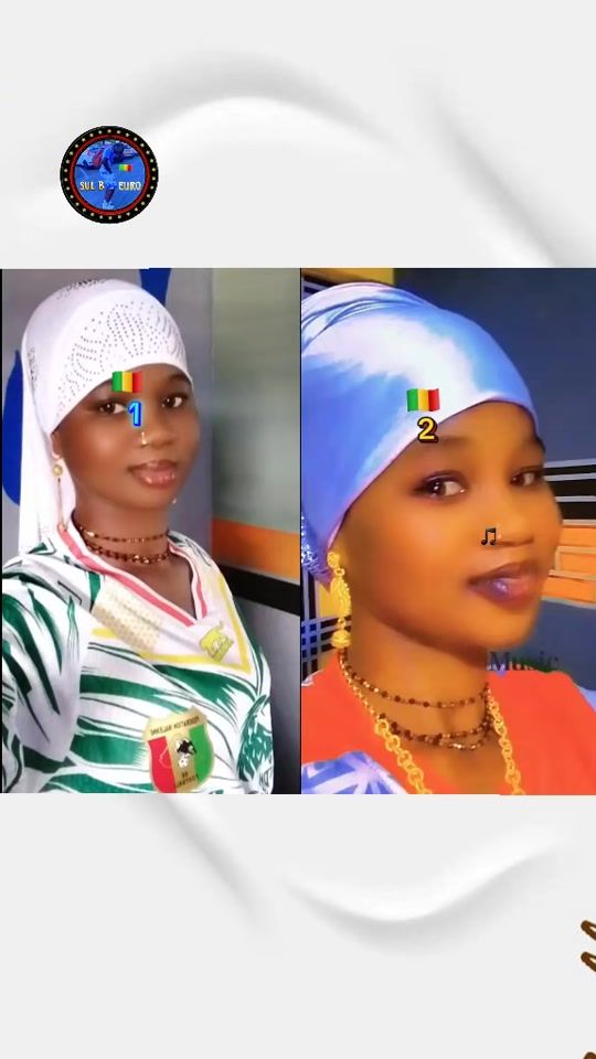 TikTok video thumbnail by gguindo.seida