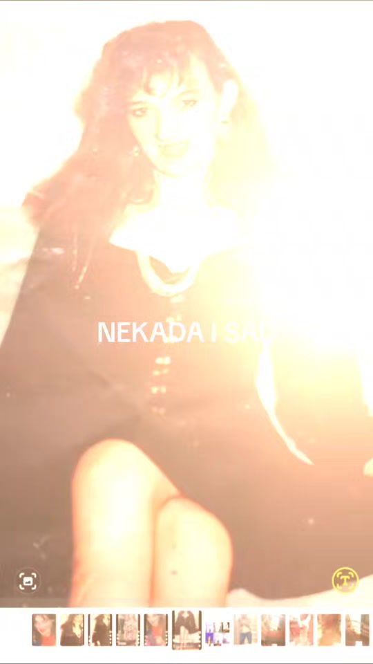 TikTok video thumbnail by ceca1975
