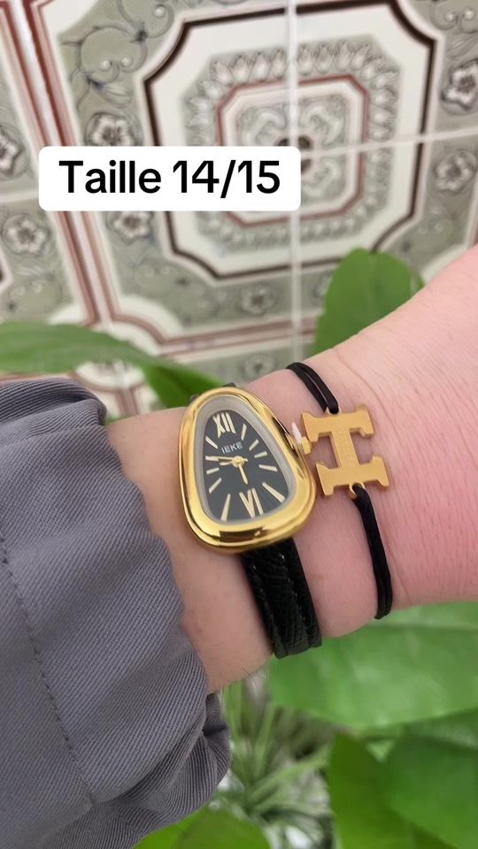 TikTok video thumbnail by ask_by_fatma