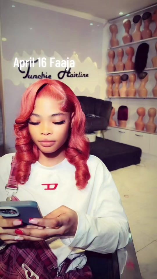 TikTok video thumbnail by djsexyb006backup
