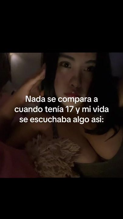 TikTok video thumbnail by stargirl4ever_2
