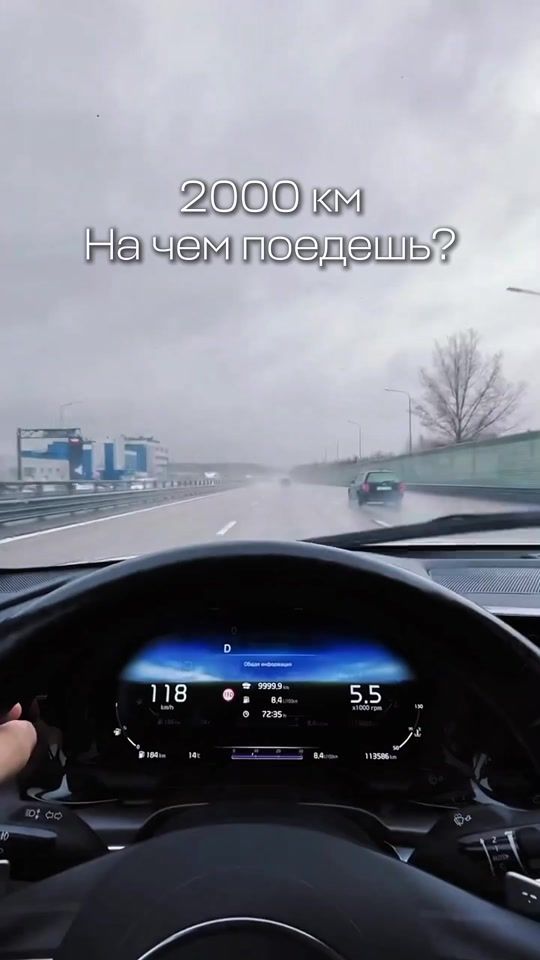 TikTok video thumbnail by orbisauto