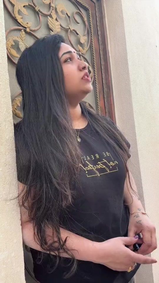 TikTok video thumbnail by mathuajith3