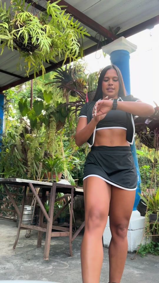 TikTok video thumbnail by lasendrinas