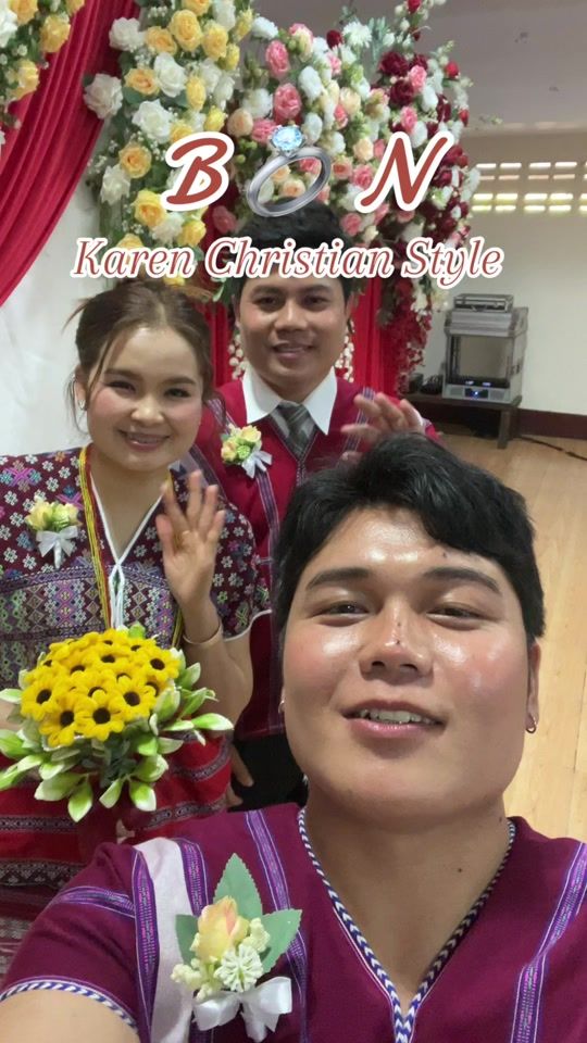 TikTok video thumbnail by gogo9679