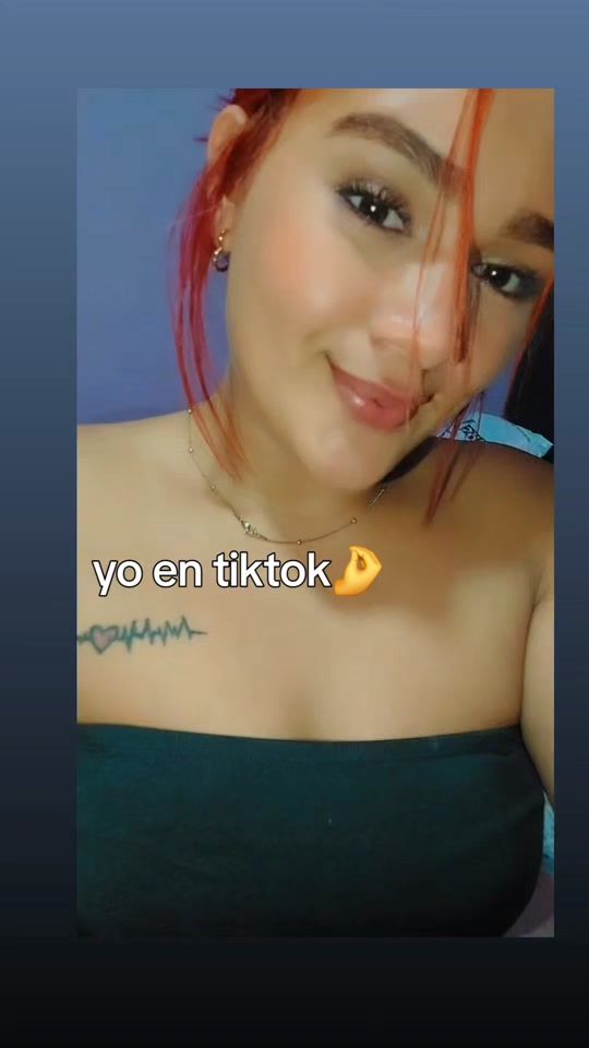 TikTok video thumbnail by genesis10004