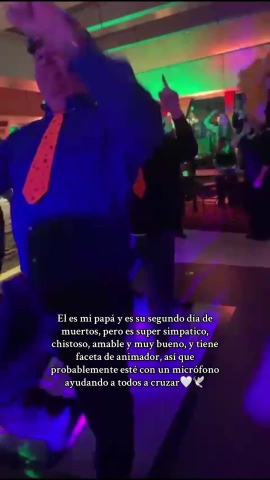 TikTok video thumbnail by _ale.castro