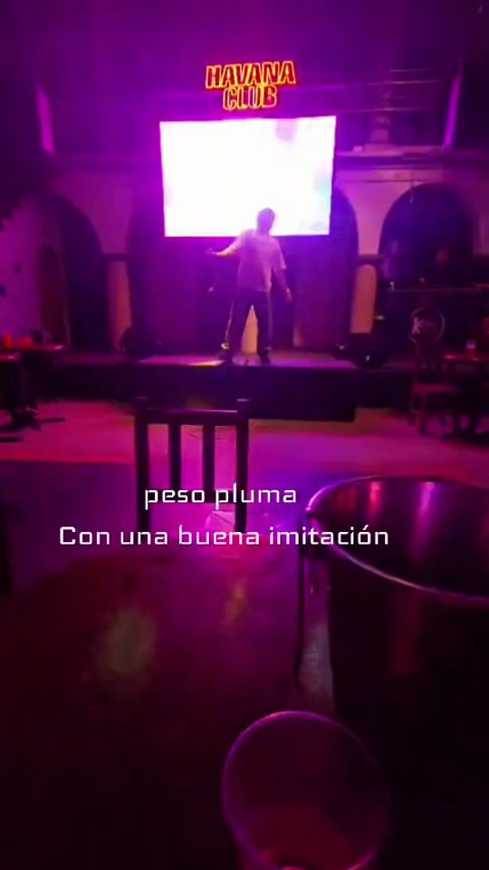 TikTok video thumbnail by marionegron