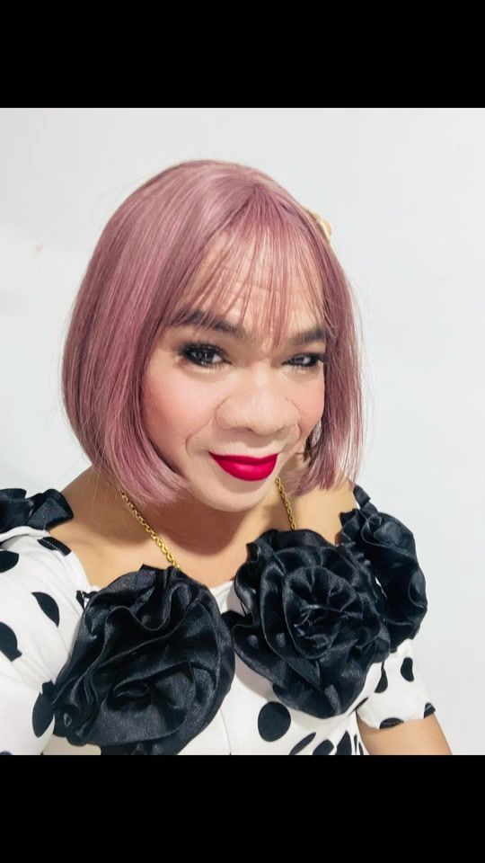 TikTok video thumbnail by orachon_chernyim