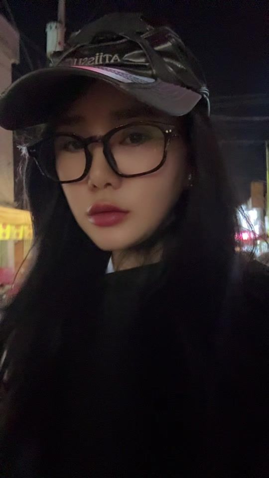 TikTok video thumbnail by nasaa12342