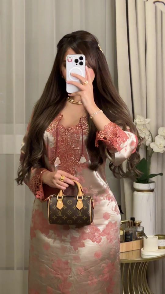 TikTok video thumbnail by shwim.7