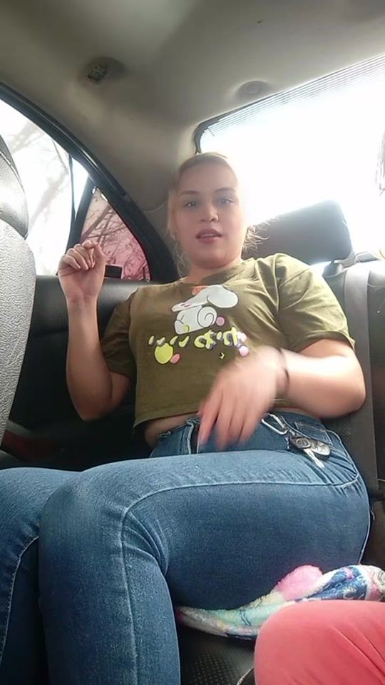 TikTok video thumbnail by jatziryjulieth