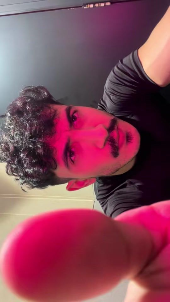 TikTok video thumbnail by _m3t2