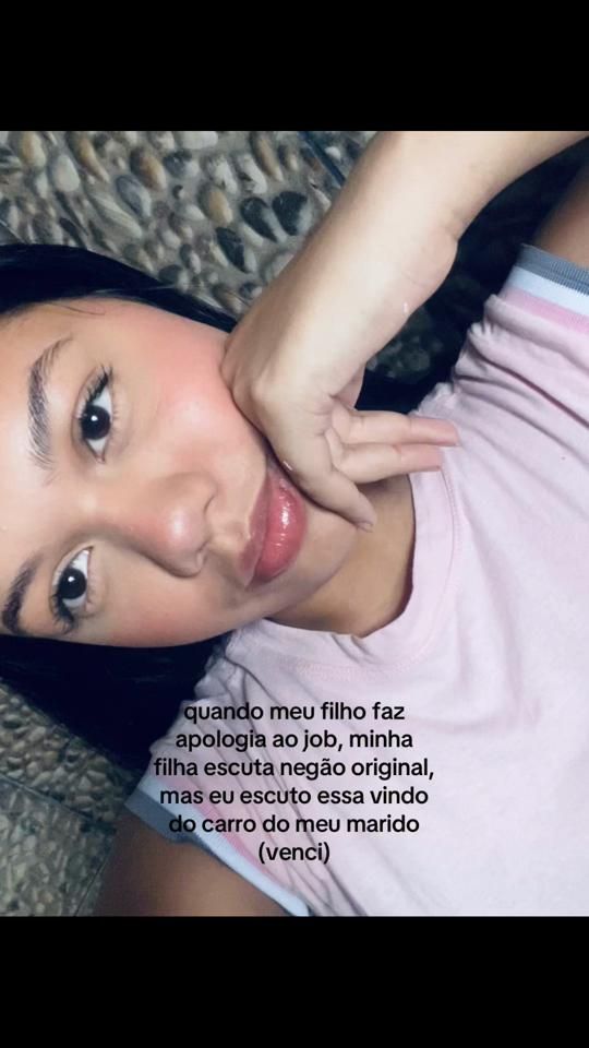 TikTok video thumbnail by mariagomesfk