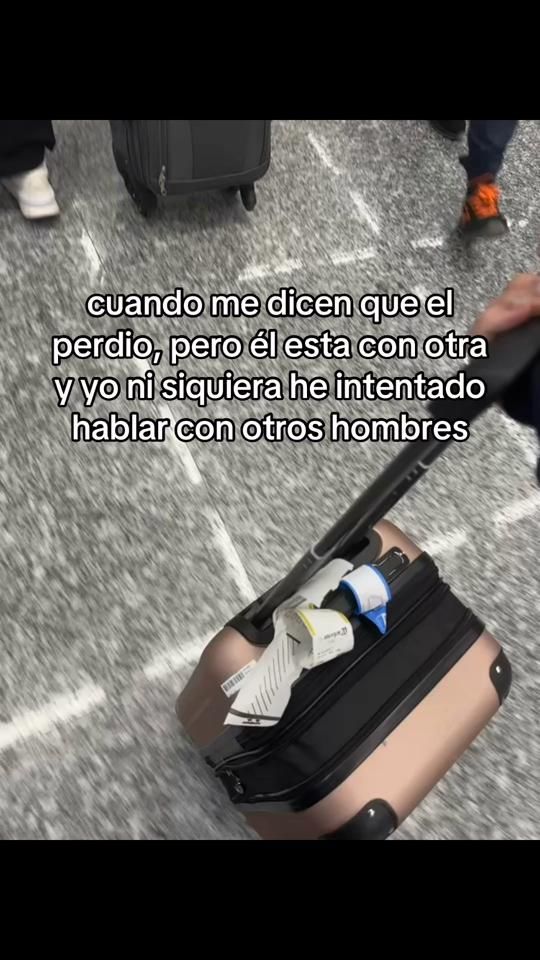 TikTok video thumbnail by swest.ale