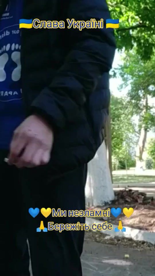 TikTok video thumbnail by prostoyparen31_