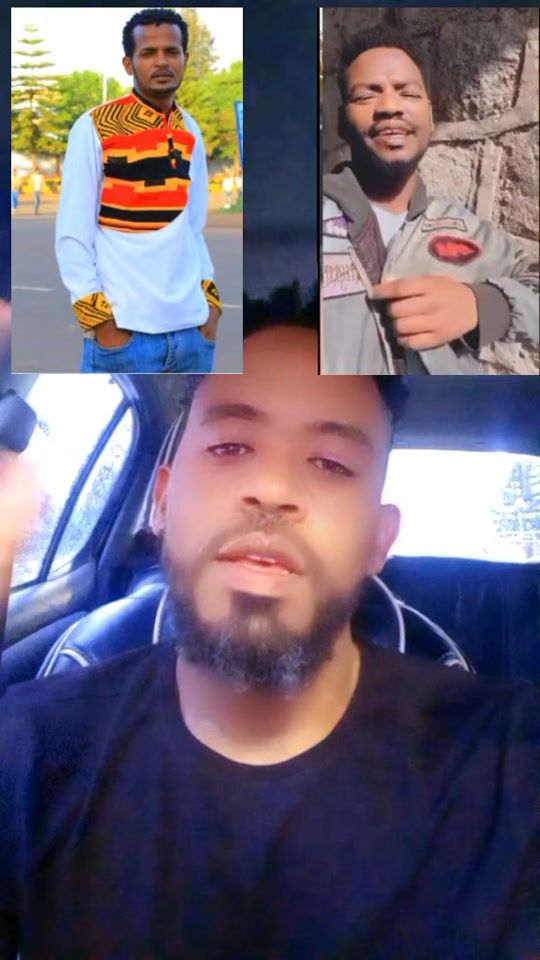 TikTok video thumbnail by bel_official_page