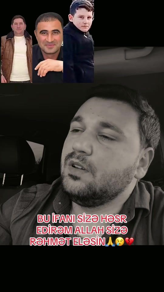 TikTok video thumbnail by hafiz_agcabedili