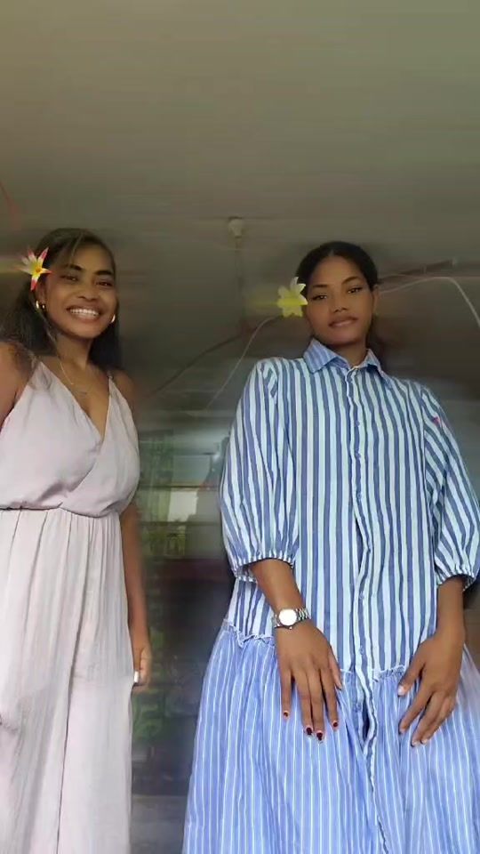 TikTok video thumbnail by tetah15