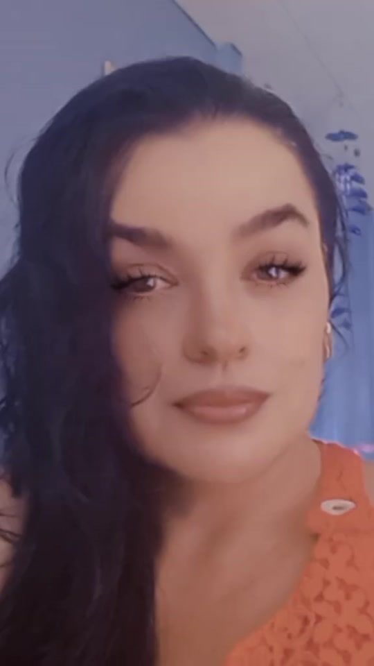 TikTok video thumbnail by katyvane.sol