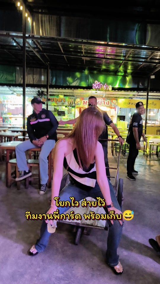TikTok video thumbnail by nulek_29