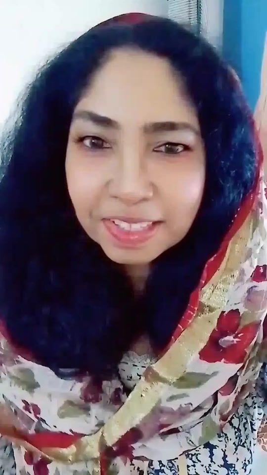 TikTok video thumbnail by safiyanilav