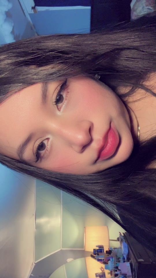 TikTok video thumbnail by ari_vaz777