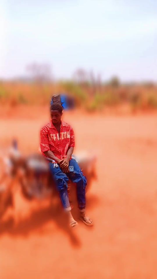 TikTok video thumbnail by king.of.king8499