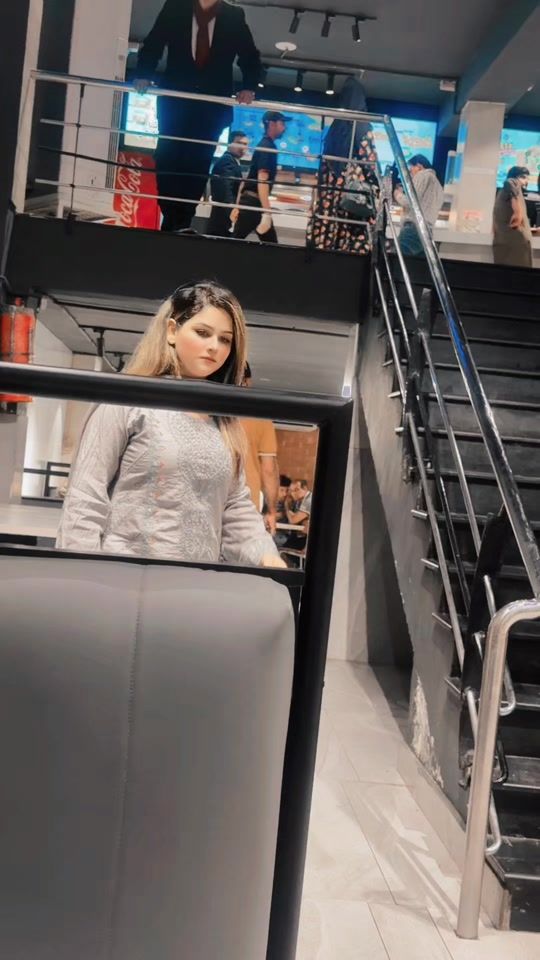 TikTok video thumbnail by babraali143