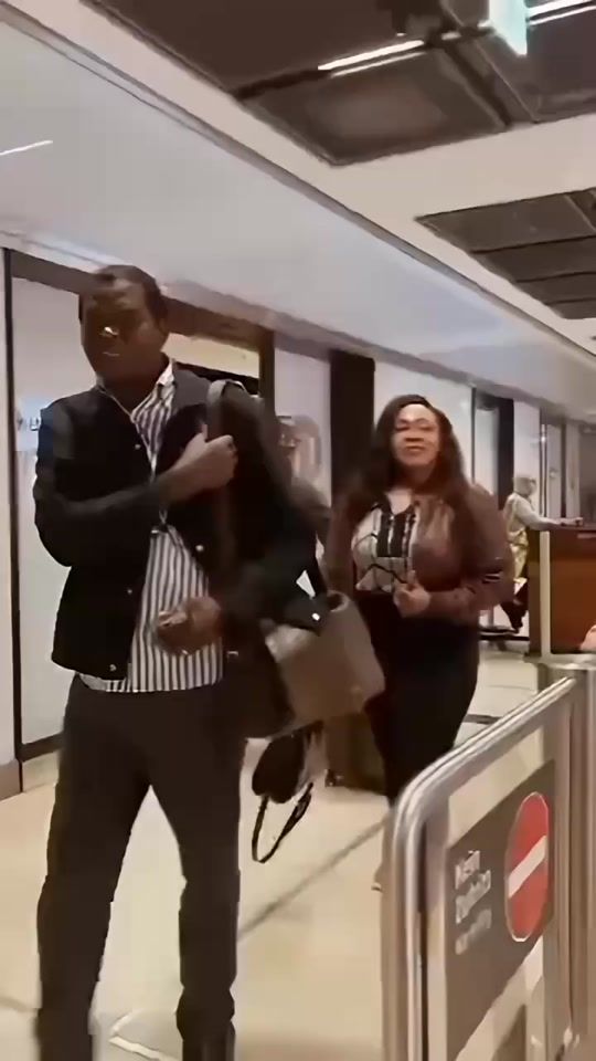 TikTok video thumbnail by dijjabae5