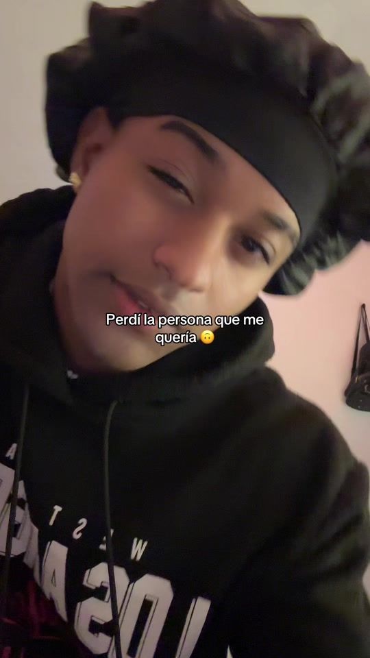 TikTok video thumbnail by el_flaco_bronx