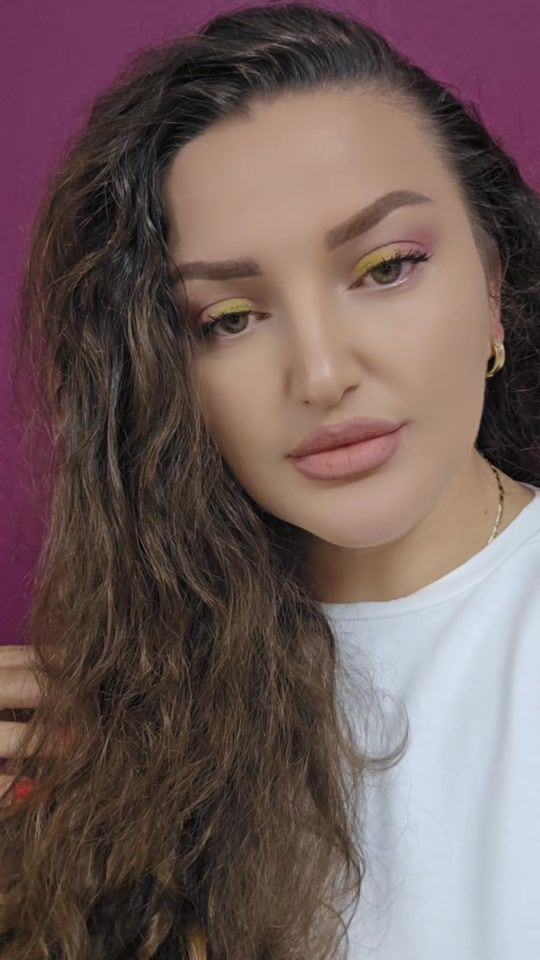 TikTok video thumbnail by xheny.eny02