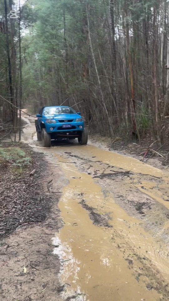 TikTok video thumbnail by roadysgarage