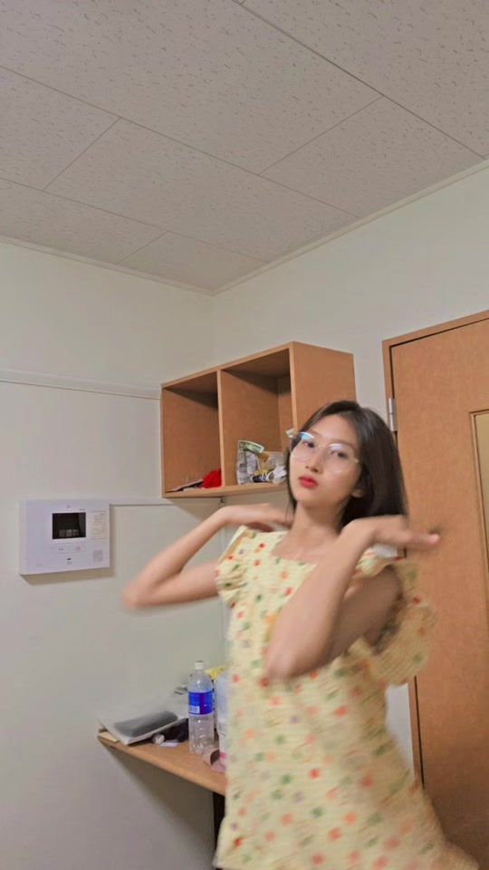 TikTok video thumbnail by 2244winei