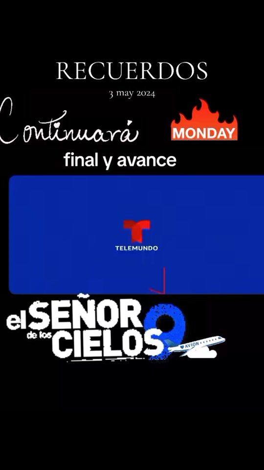 TikTok video thumbnail by jumanzor