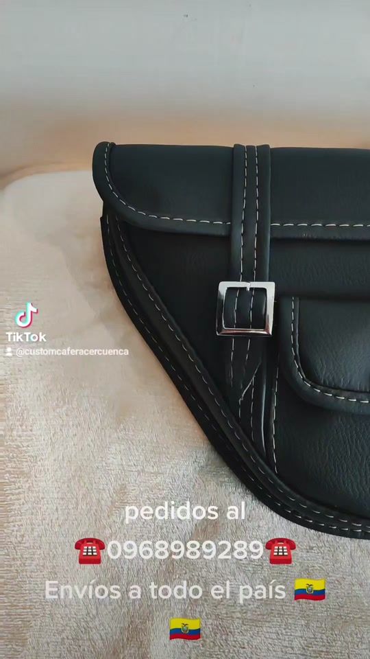 TikTok video thumbnail by customcaferacercuenca