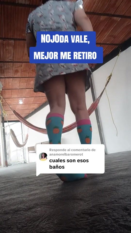 TikTok video thumbnail by paratodostarot