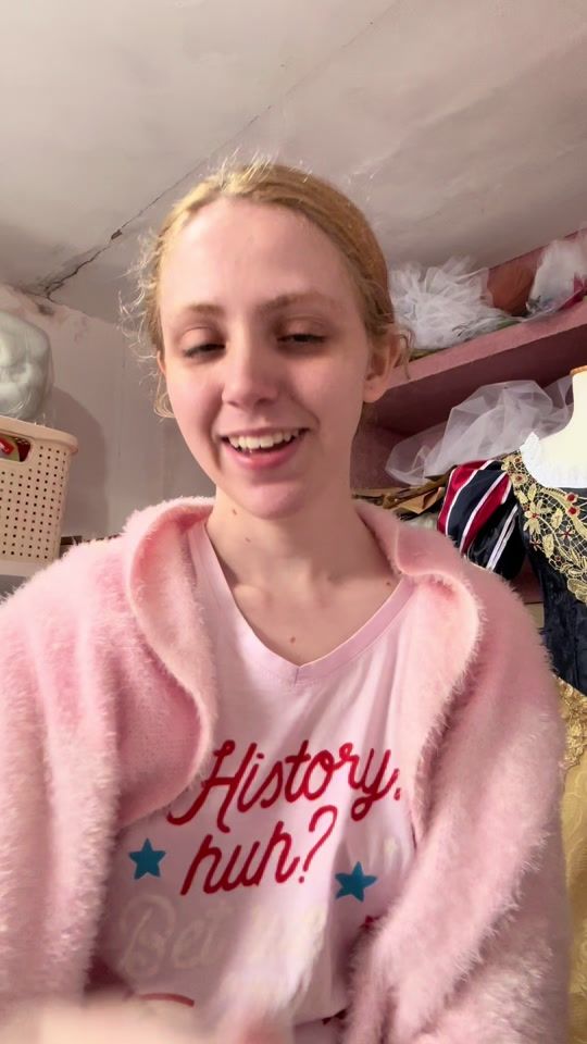 TikTok video thumbnail by bi.fairytale