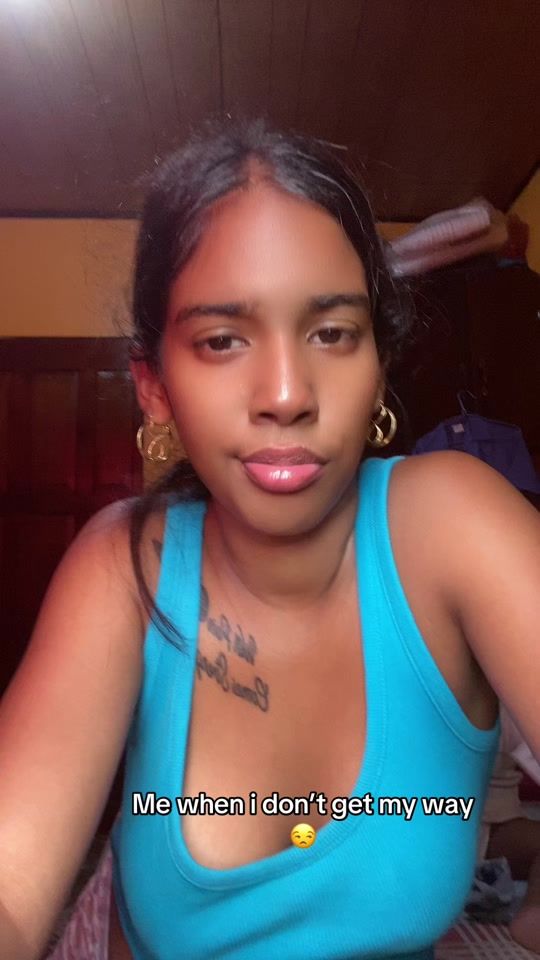 TikTok video thumbnail by iam.lyssaaaaaa