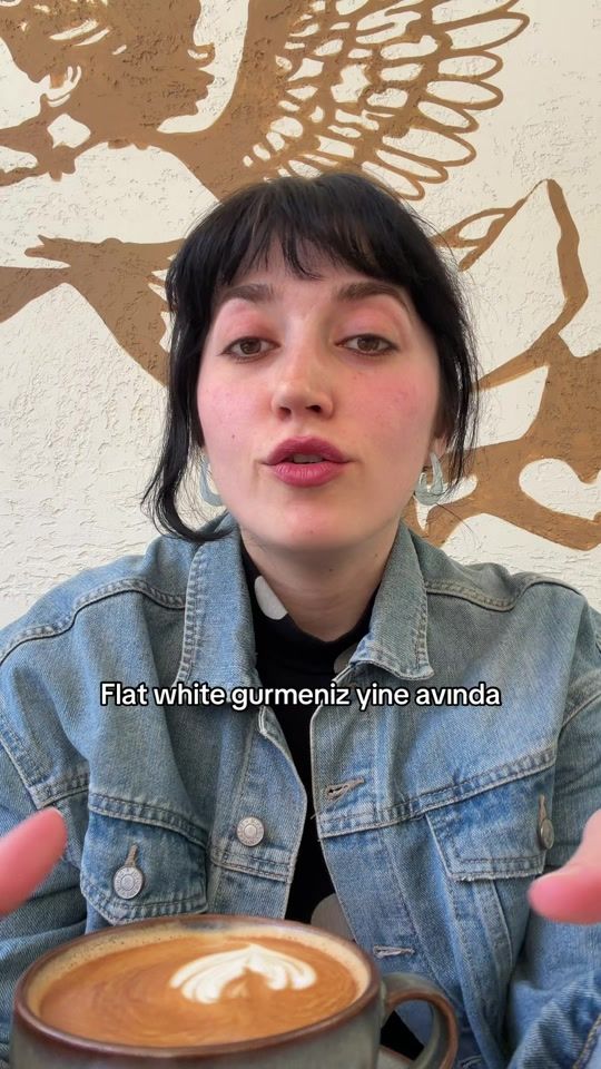 TikTok video thumbnail by krcsmyye