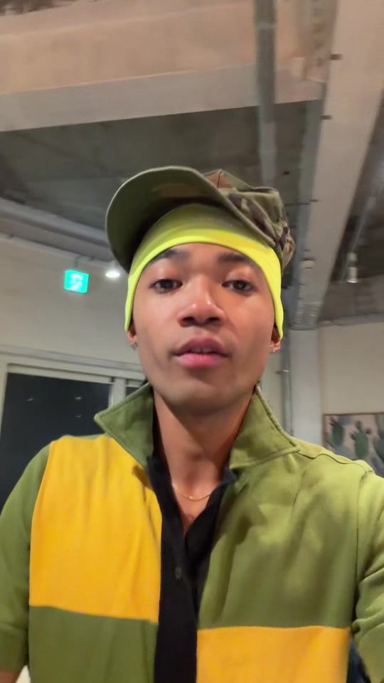 TikTok video thumbnail by iamverycozy